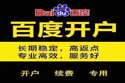 SEM外包公司案例：助力企业拓展海外市场