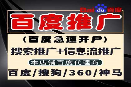 抖音信息流广告在电商行业的应用案例